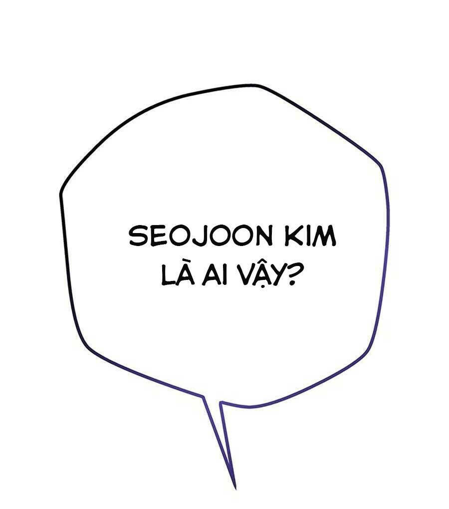 Học Viện Tối Thượng - Chapter 67 - Page 15