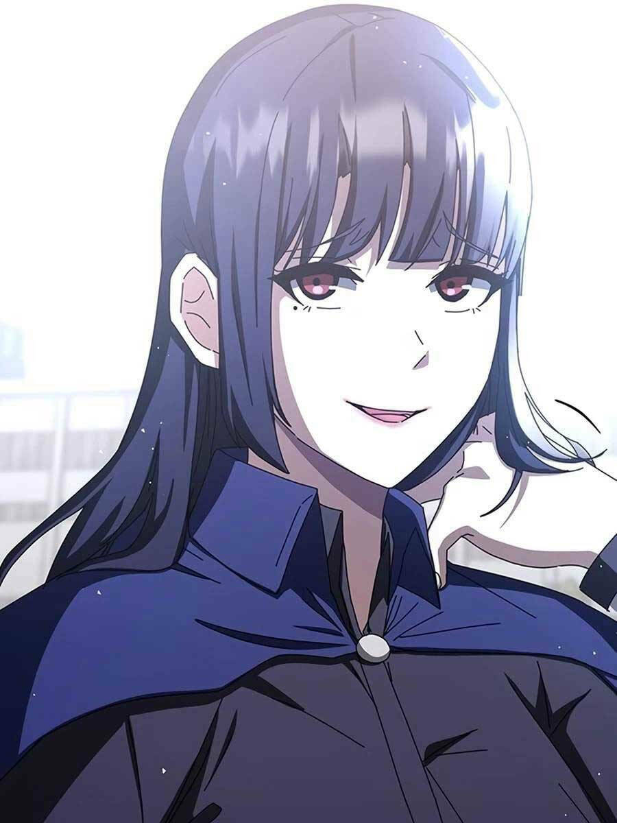 Học Viện Tối Thượng - Chapter 67 - Page 16