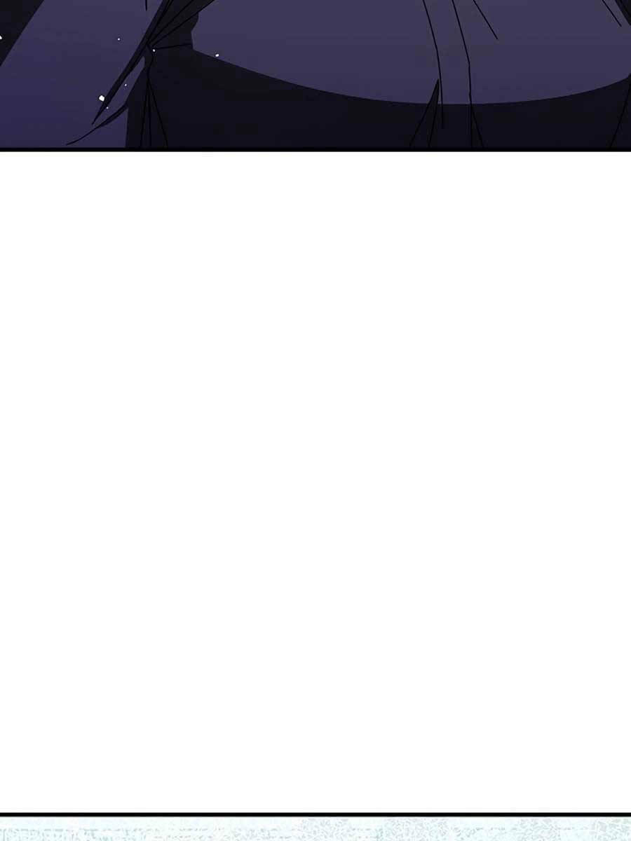 Học Viện Tối Thượng - Chapter 67 - Page 17