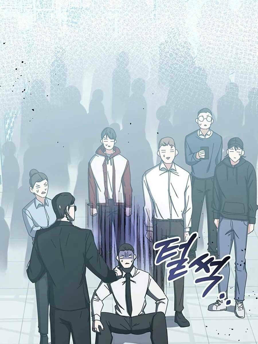 Học Viện Tối Thượng - Chapter 67 - Page 18