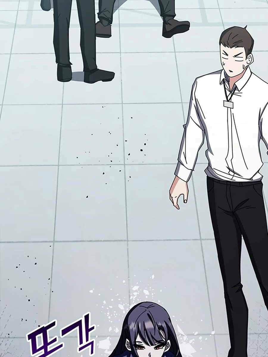 Học Viện Tối Thượng - Chapter 67 - Page 19