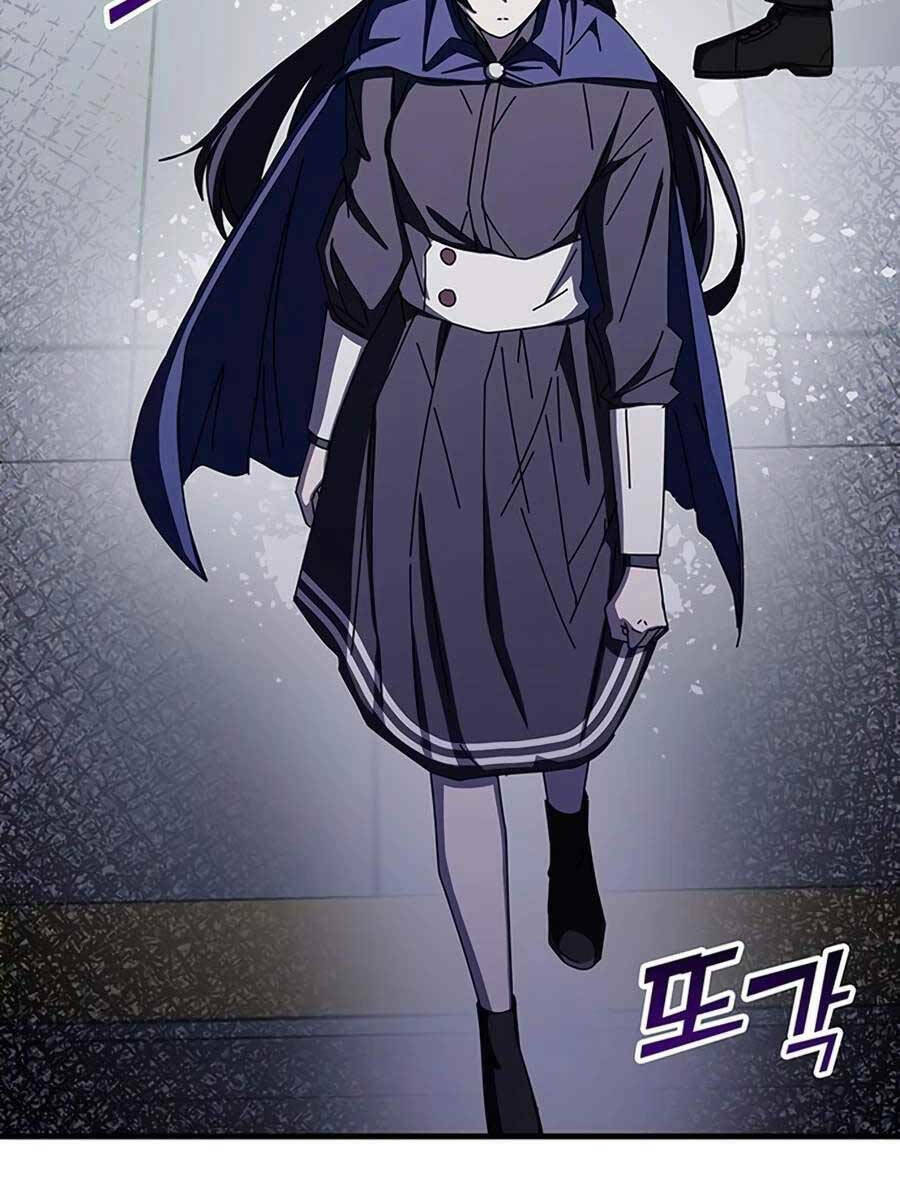 Học Viện Tối Thượng - Chapter 67 - Page 20