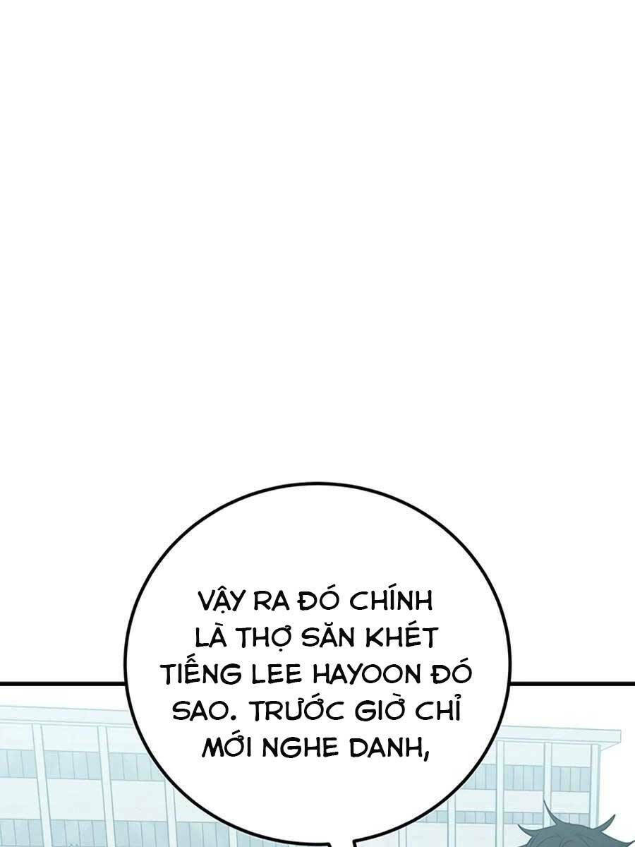 Học Viện Tối Thượng - Chapter 67 - Page 21