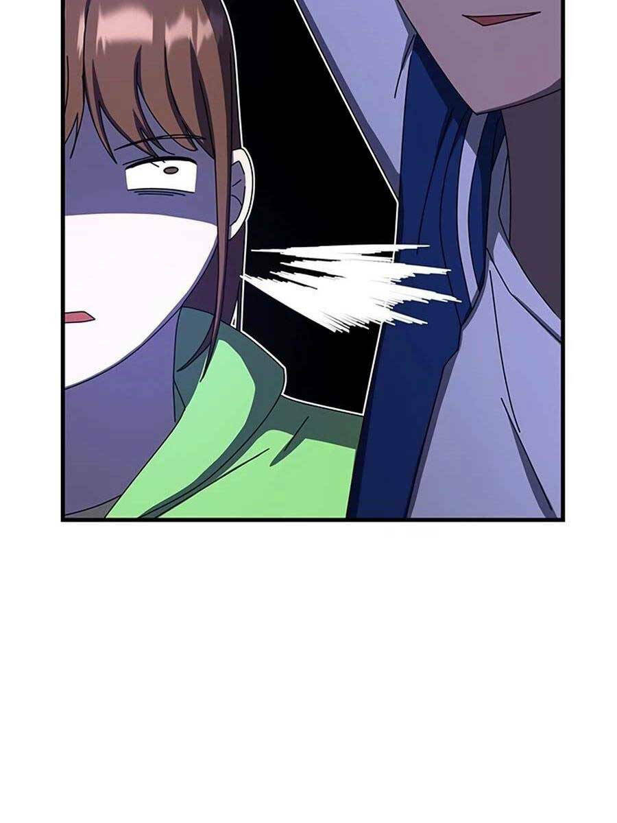 Học Viện Tối Thượng - Chapter 67 - Page 24