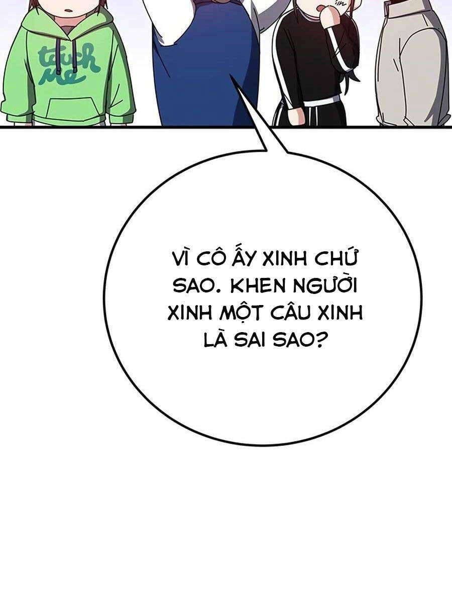 Học Viện Tối Thượng - Chapter 67 - Page 26