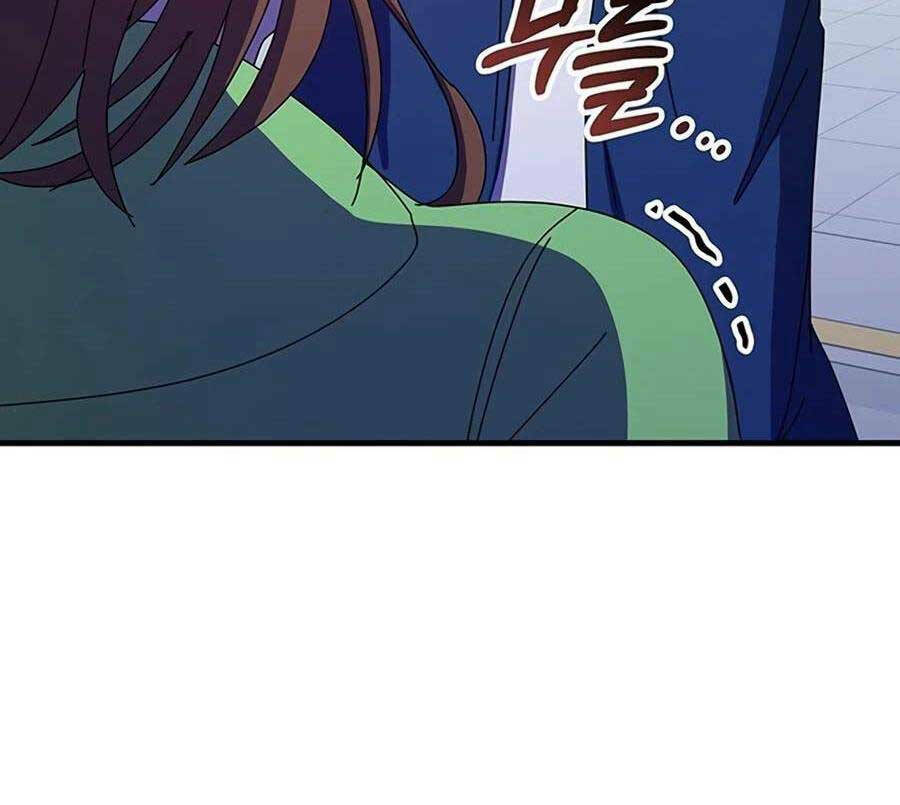 Học Viện Tối Thượng - Chapter 67 - Page 31