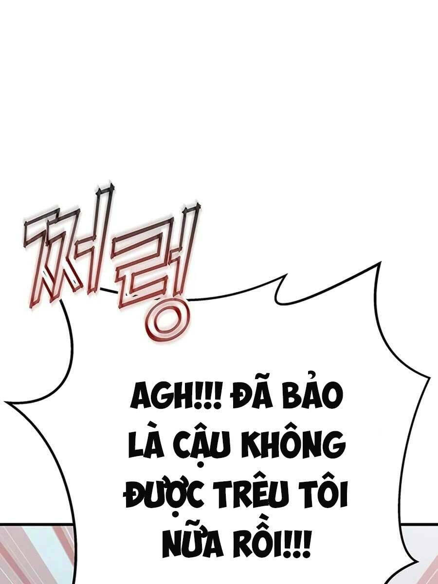 Học Viện Tối Thượng - Chapter 67 - Page 32