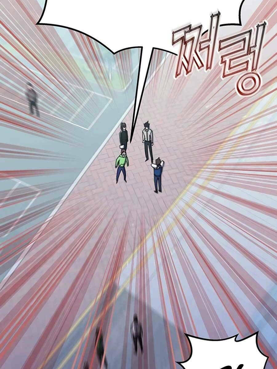 Học Viện Tối Thượng - Chapter 67 - Page 33