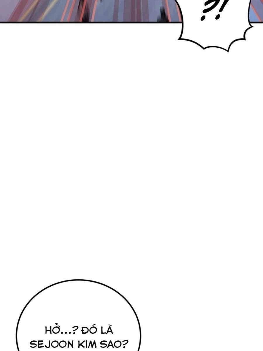 Học Viện Tối Thượng - Chapter 67 - Page 34