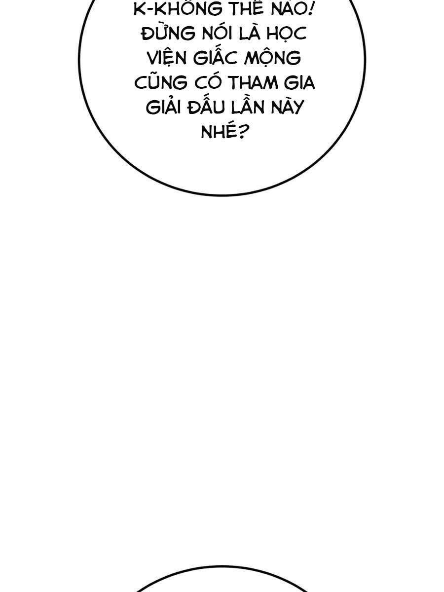 Học Viện Tối Thượng - Chapter 67 - Page 36