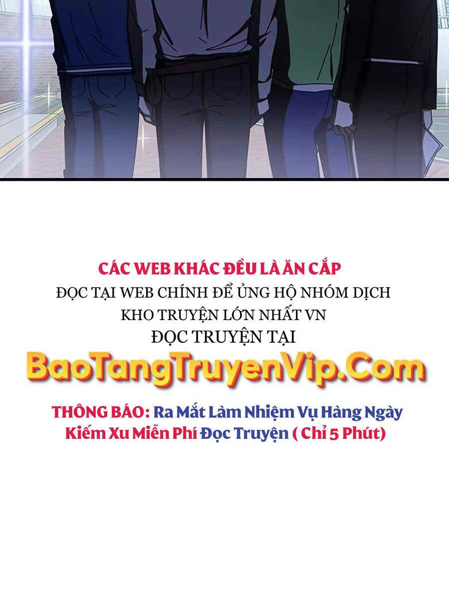 Học Viện Tối Thượng - Chapter 67 - Page 38