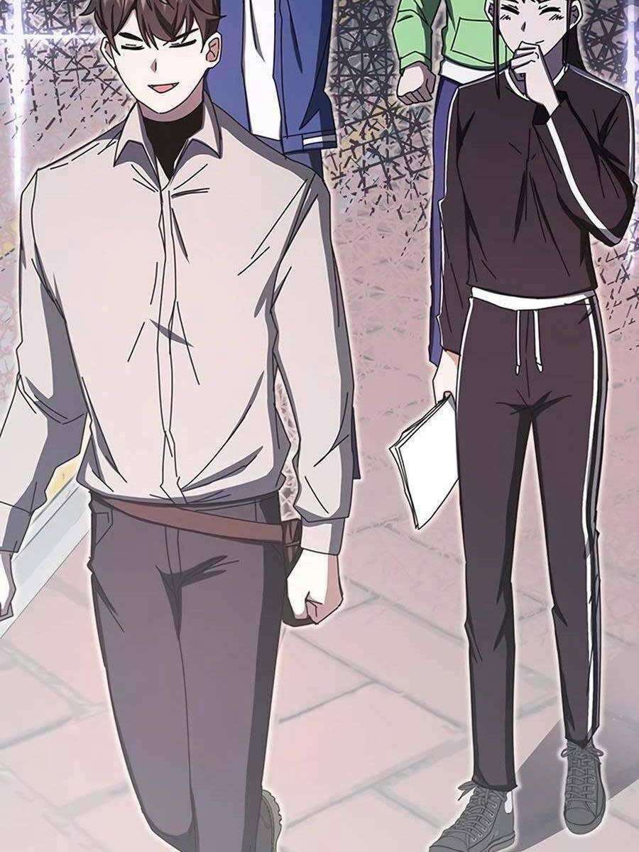 Học Viện Tối Thượng - Chapter 67 - Page 44