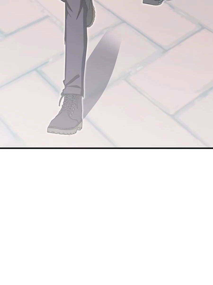 Học Viện Tối Thượng - Chapter 67 - Page 45