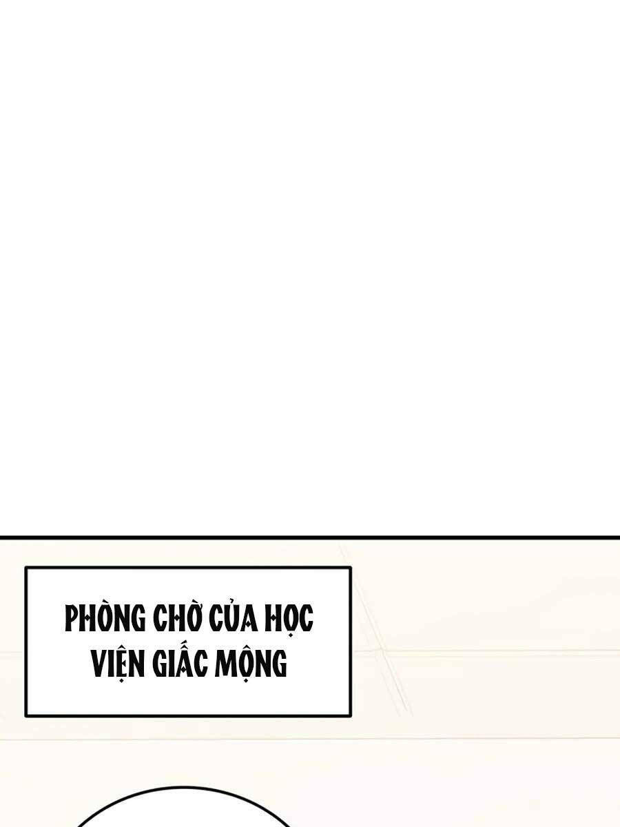 Học Viện Tối Thượng - Chapter 67 - Page 48