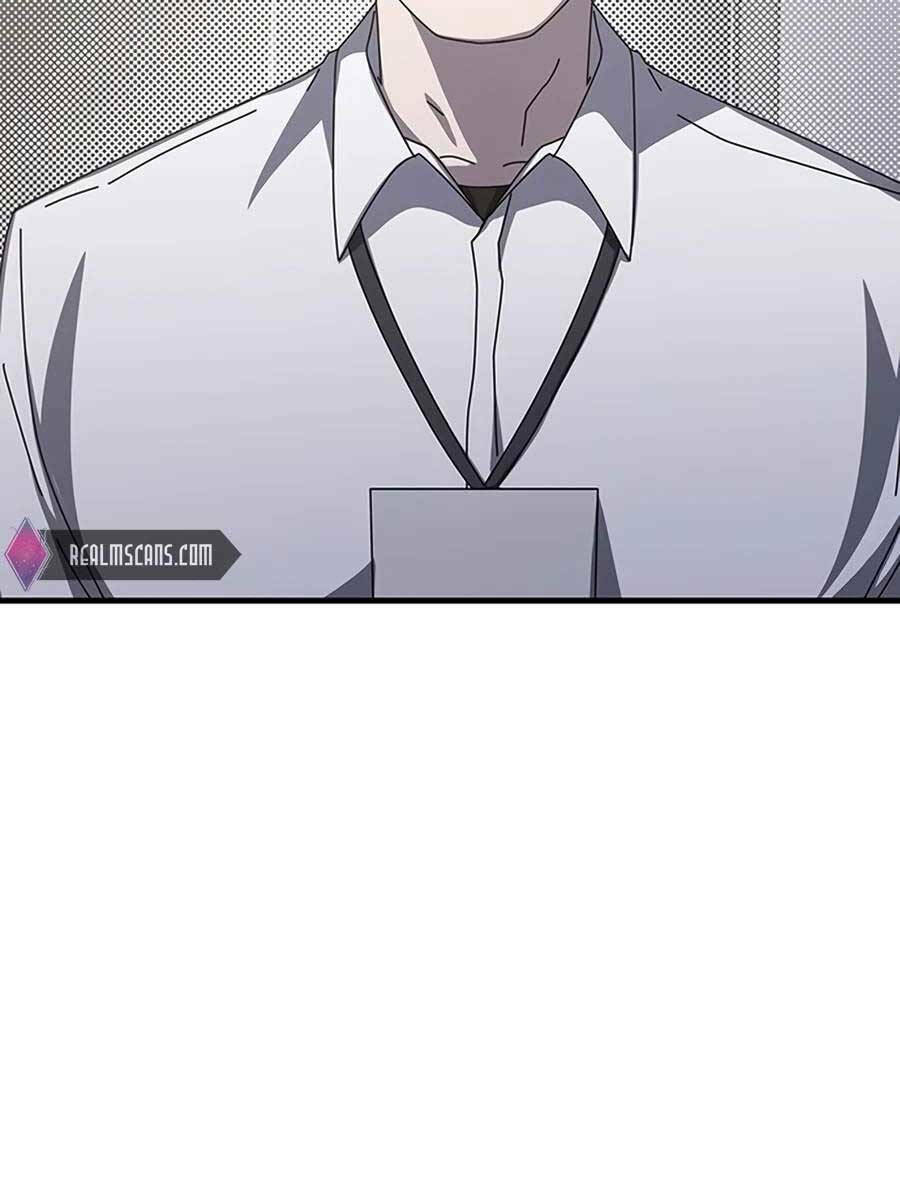 Học Viện Tối Thượng - Chapter 67 - Page 50