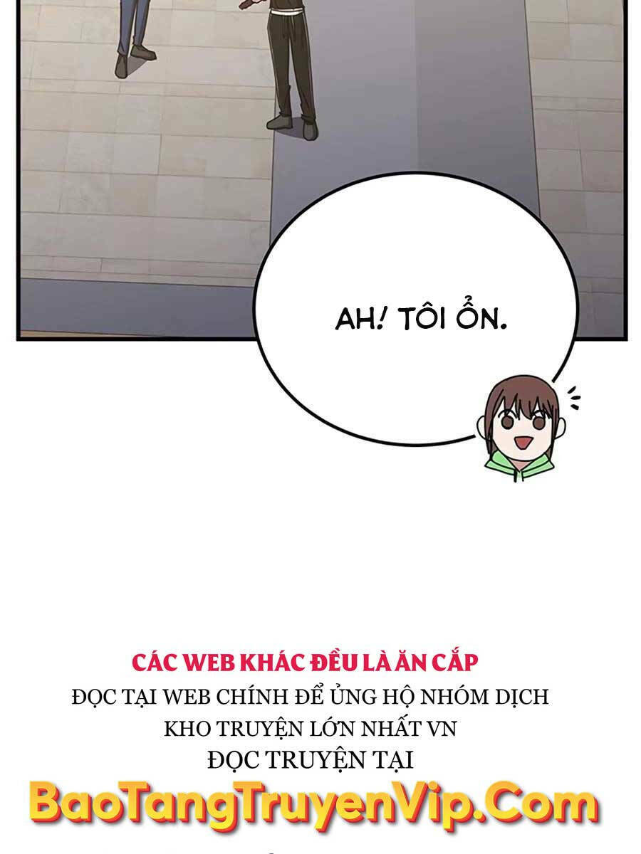 Học Viện Tối Thượng - Chapter 67 - Page 53