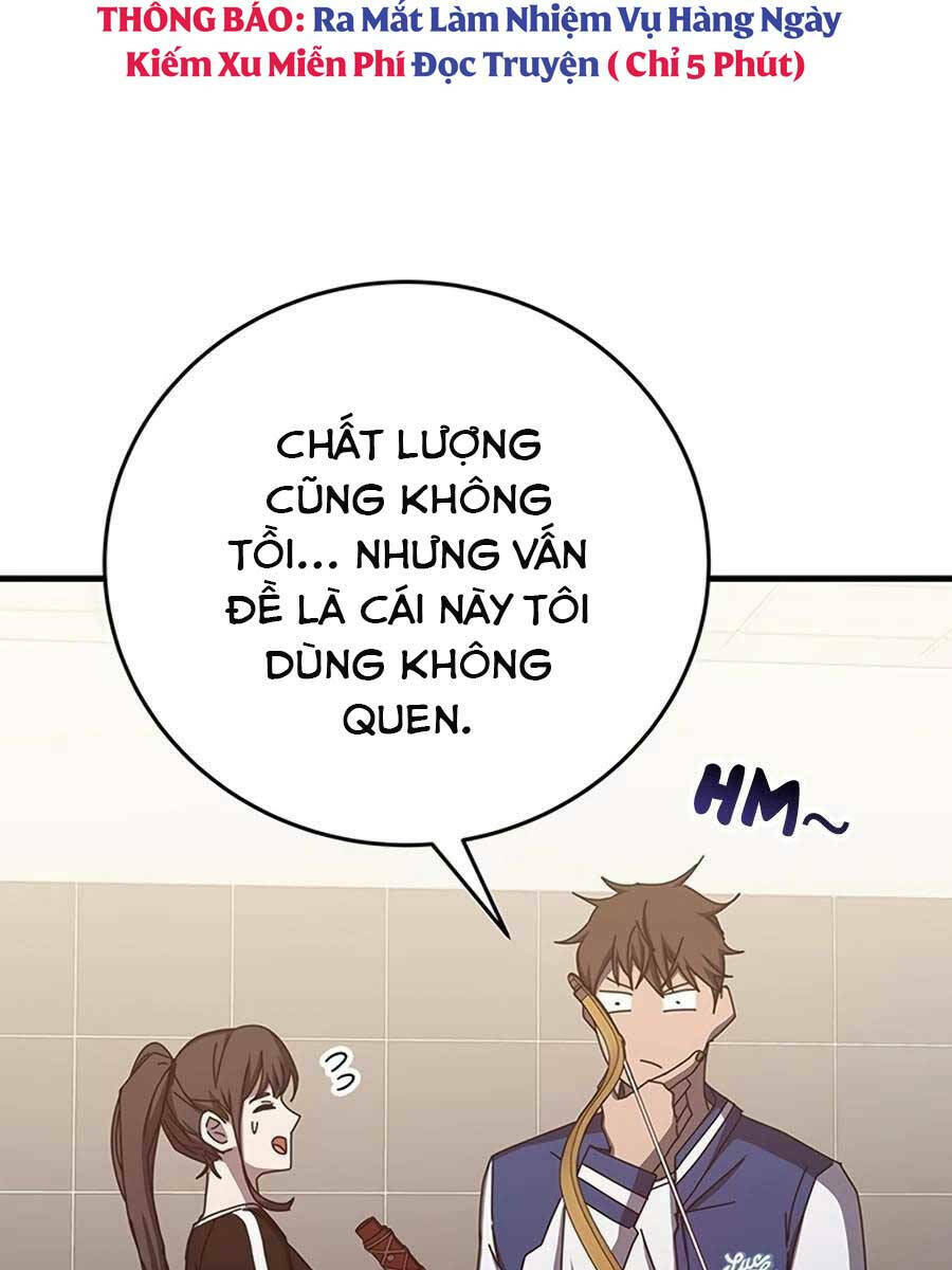 Học Viện Tối Thượng - Chapter 67 - Page 54