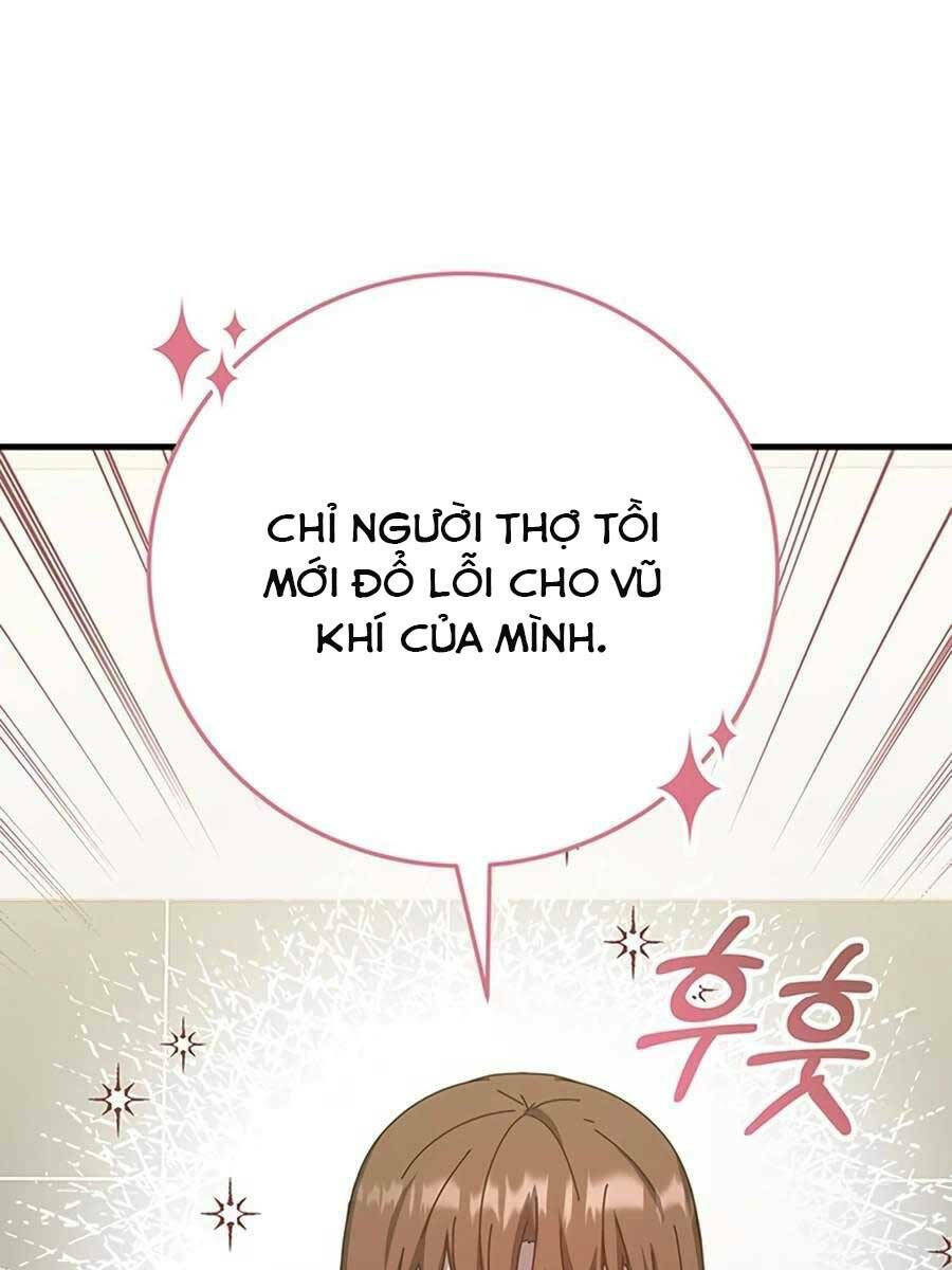 Học Viện Tối Thượng - Chapter 67 - Page 56