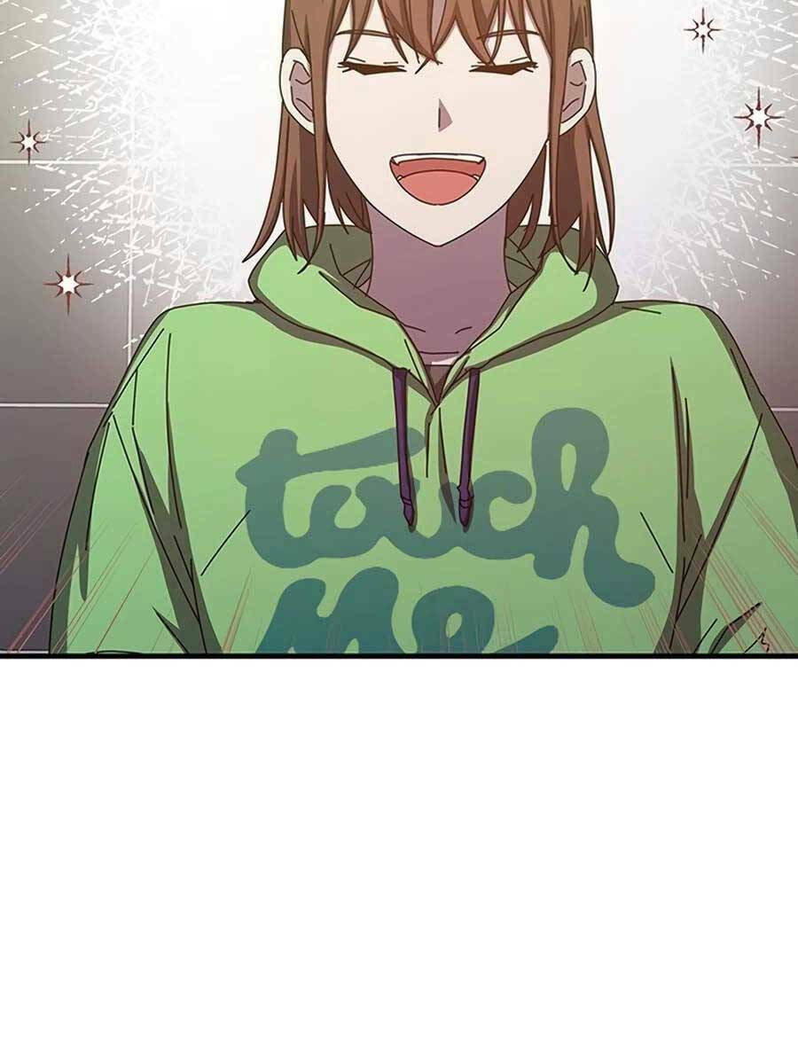 Học Viện Tối Thượng - Chapter 67 - Page 57