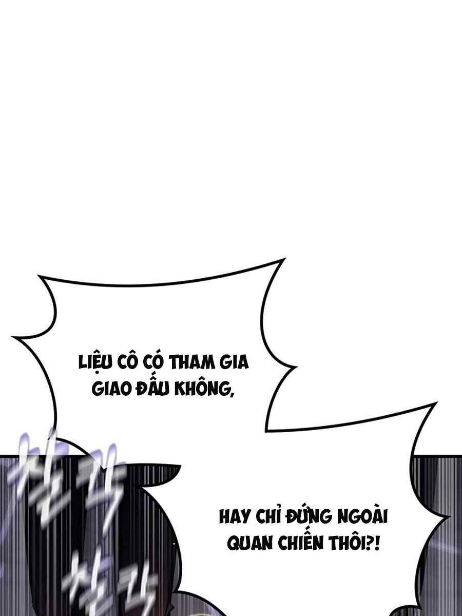 Học Viện Tối Thượng - Chapter 67 - Page 5