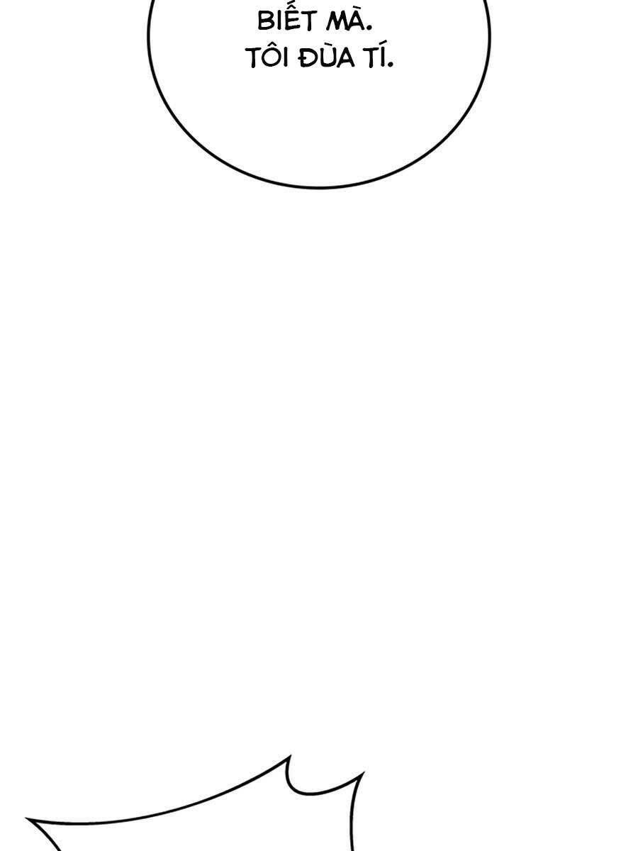 Học Viện Tối Thượng - Chapter 67 - Page 60