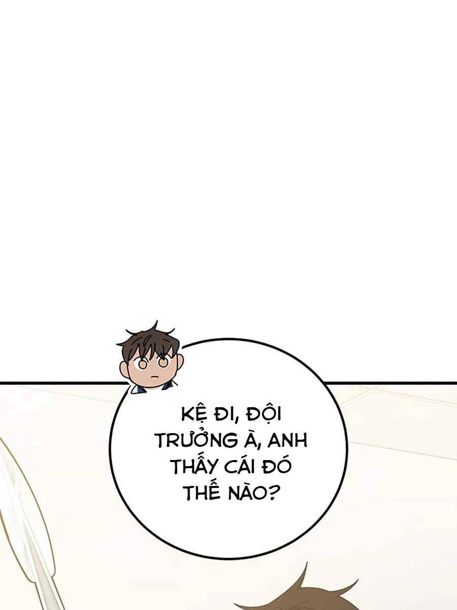 Học Viện Tối Thượng - Chapter 67 - Page 62