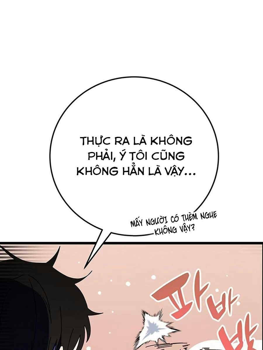 Học Viện Tối Thượng - Chapter 67 - Page 66