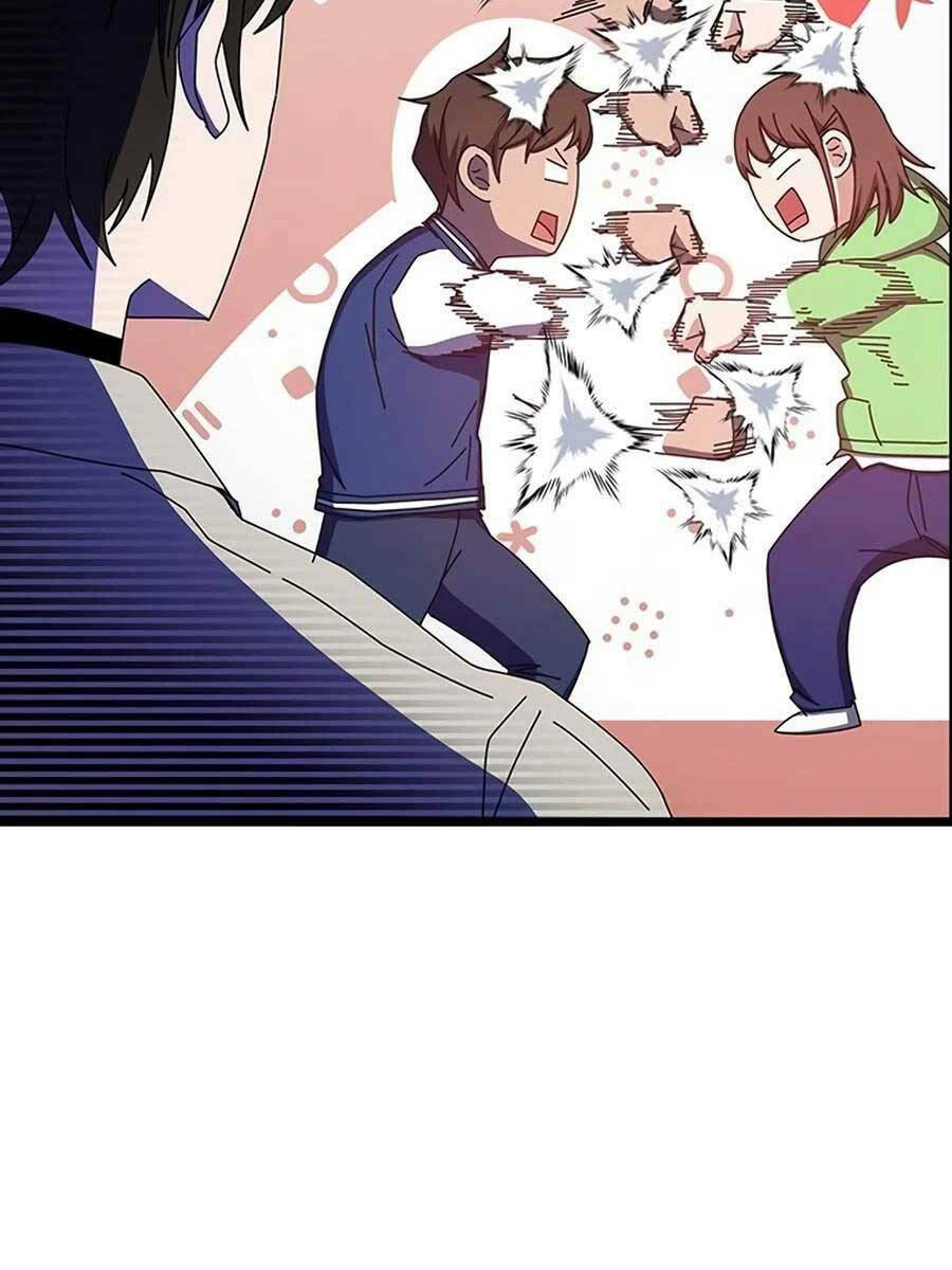 Học Viện Tối Thượng - Chapter 67 - Page 67