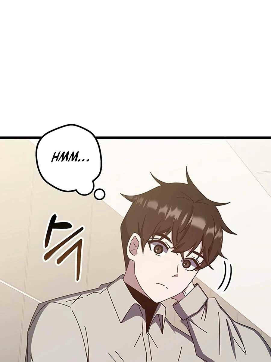 Học Viện Tối Thượng - Chapter 67 - Page 68