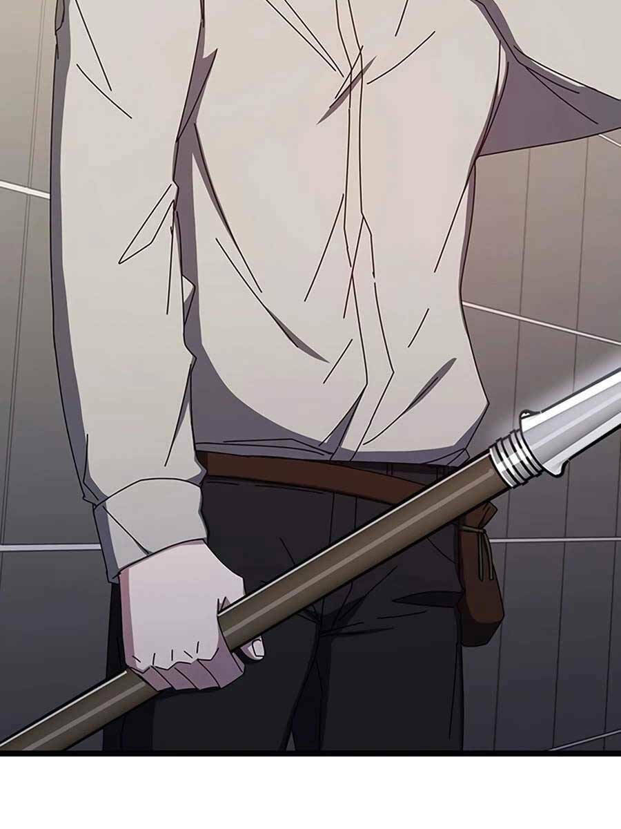 Học Viện Tối Thượng - Chapter 67 - Page 69