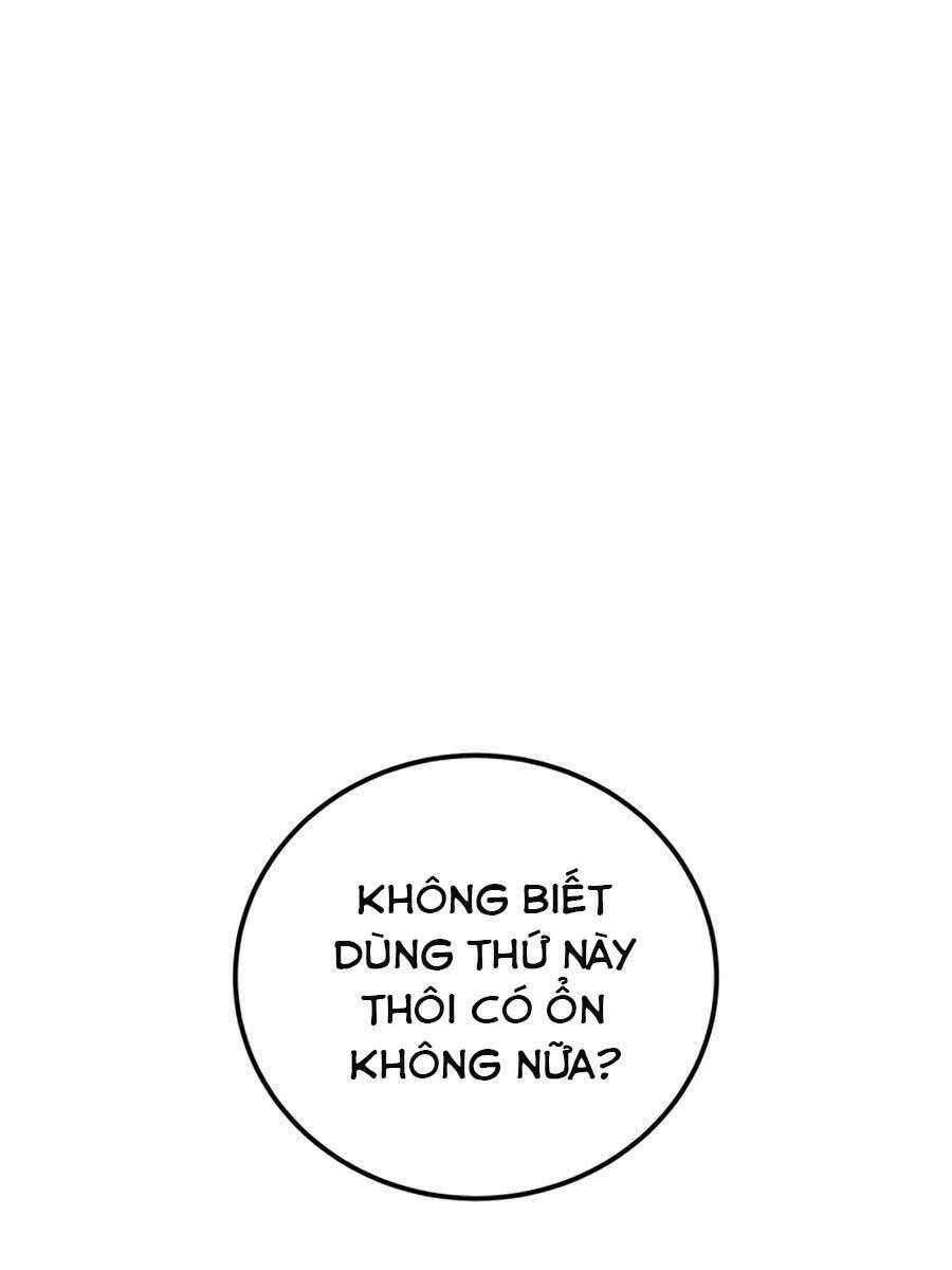 Học Viện Tối Thượng - Chapter 67 - Page 70