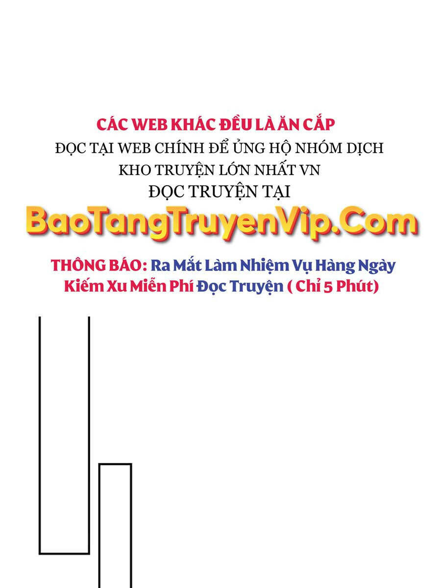 Học Viện Tối Thượng - Chapter 67 - Page 71