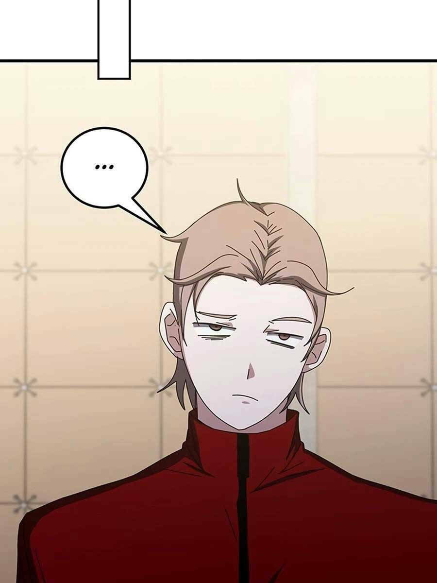 Học Viện Tối Thượng - Chapter 67 - Page 72