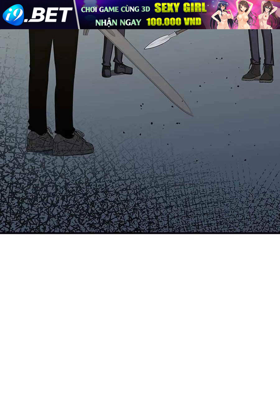 Học Viện Tối Thượng - Chapter 67 - Page 75