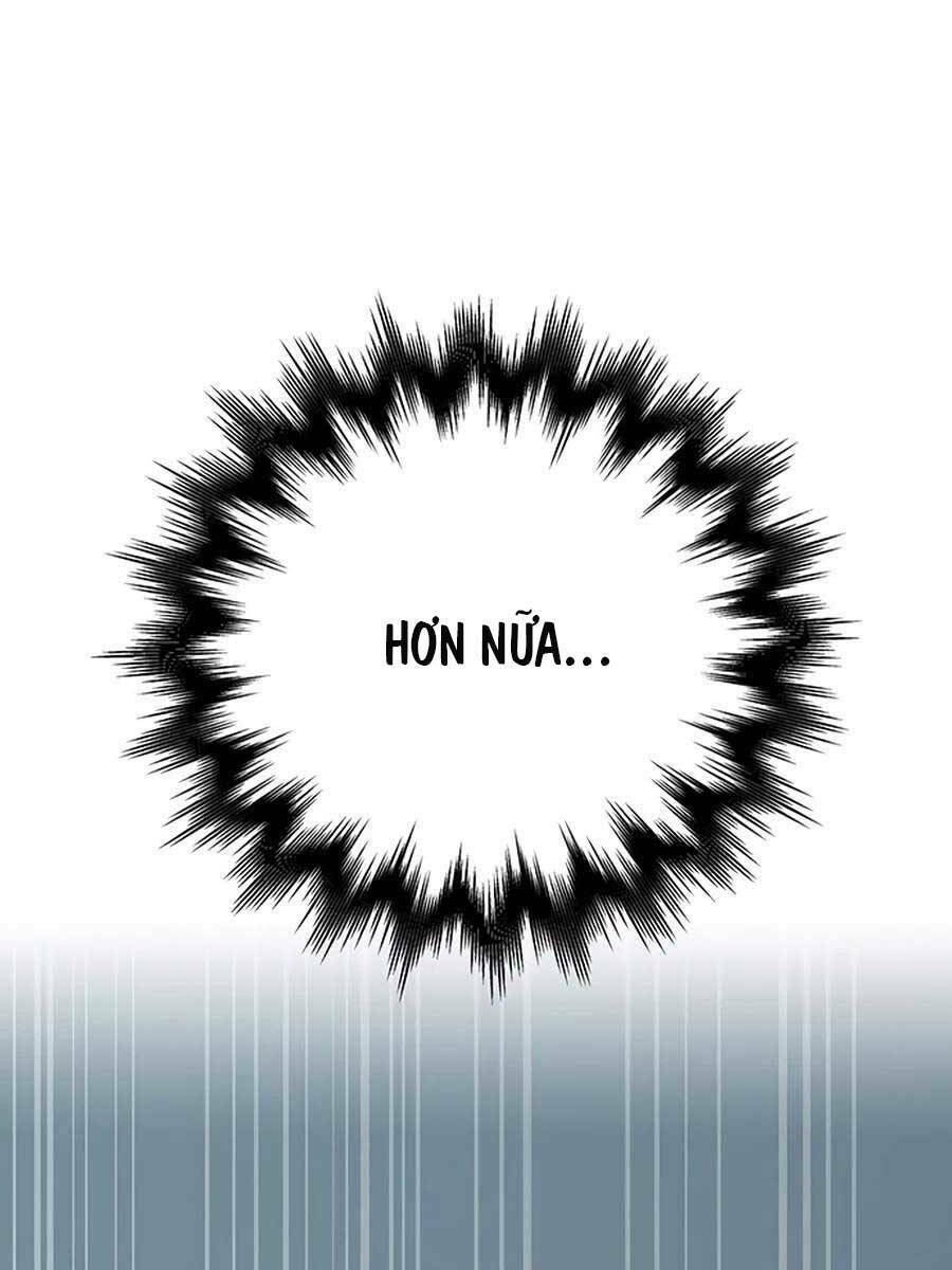 Học Viện Tối Thượng - Chapter 67 - Page 76