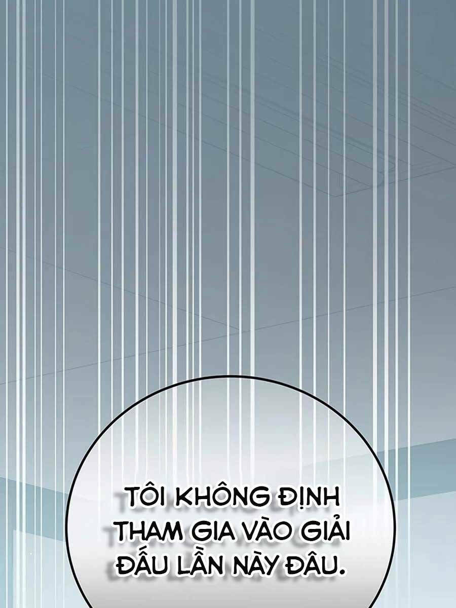 Học Viện Tối Thượng - Chapter 67 - Page 77