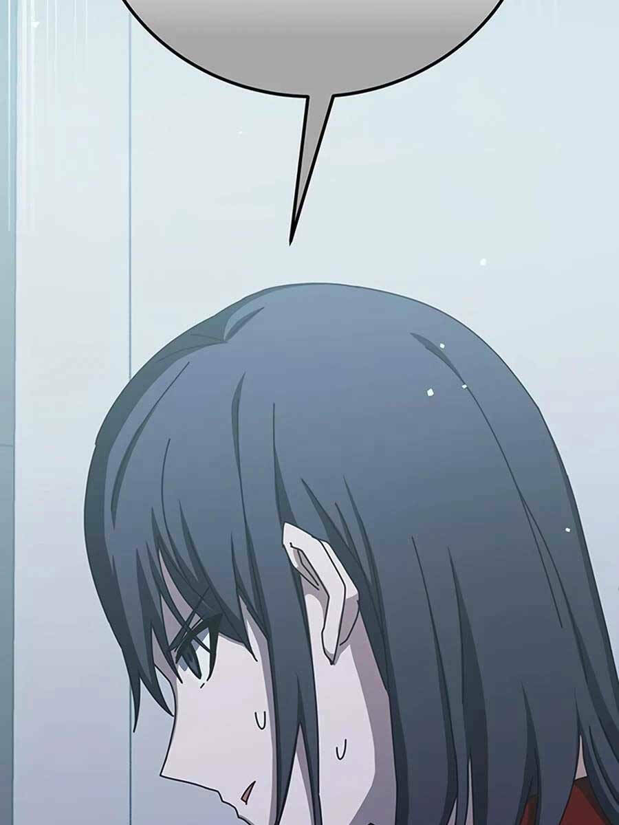 Học Viện Tối Thượng - Chapter 67 - Page 78