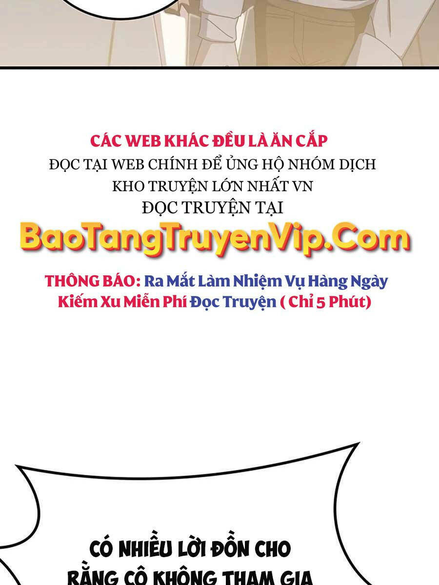 Học Viện Tối Thượng - Chapter 67 - Page 7
