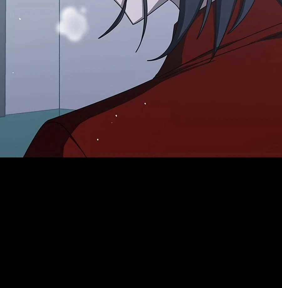 Học Viện Tối Thượng - Chapter 67 - Page 79