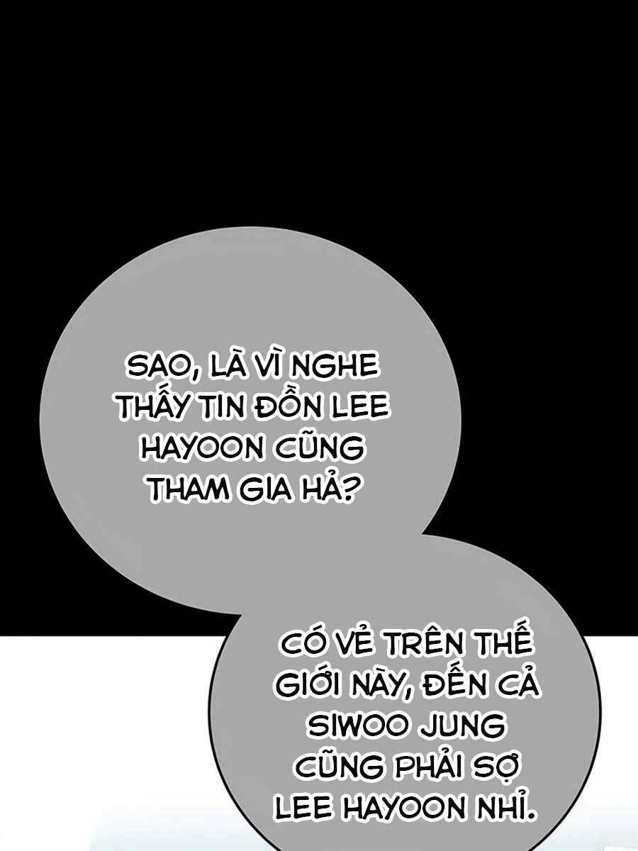 Học Viện Tối Thượng - Chapter 67 - Page 80
