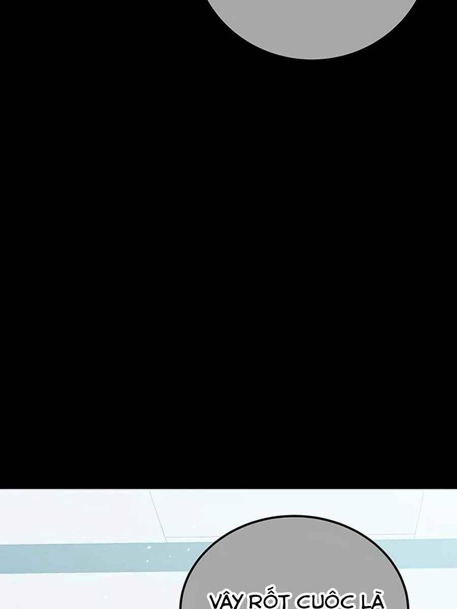 Học Viện Tối Thượng - Chapter 67 - Page 82