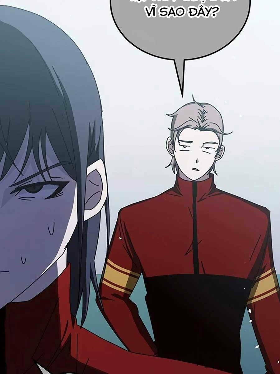 Học Viện Tối Thượng - Chapter 67 - Page 83