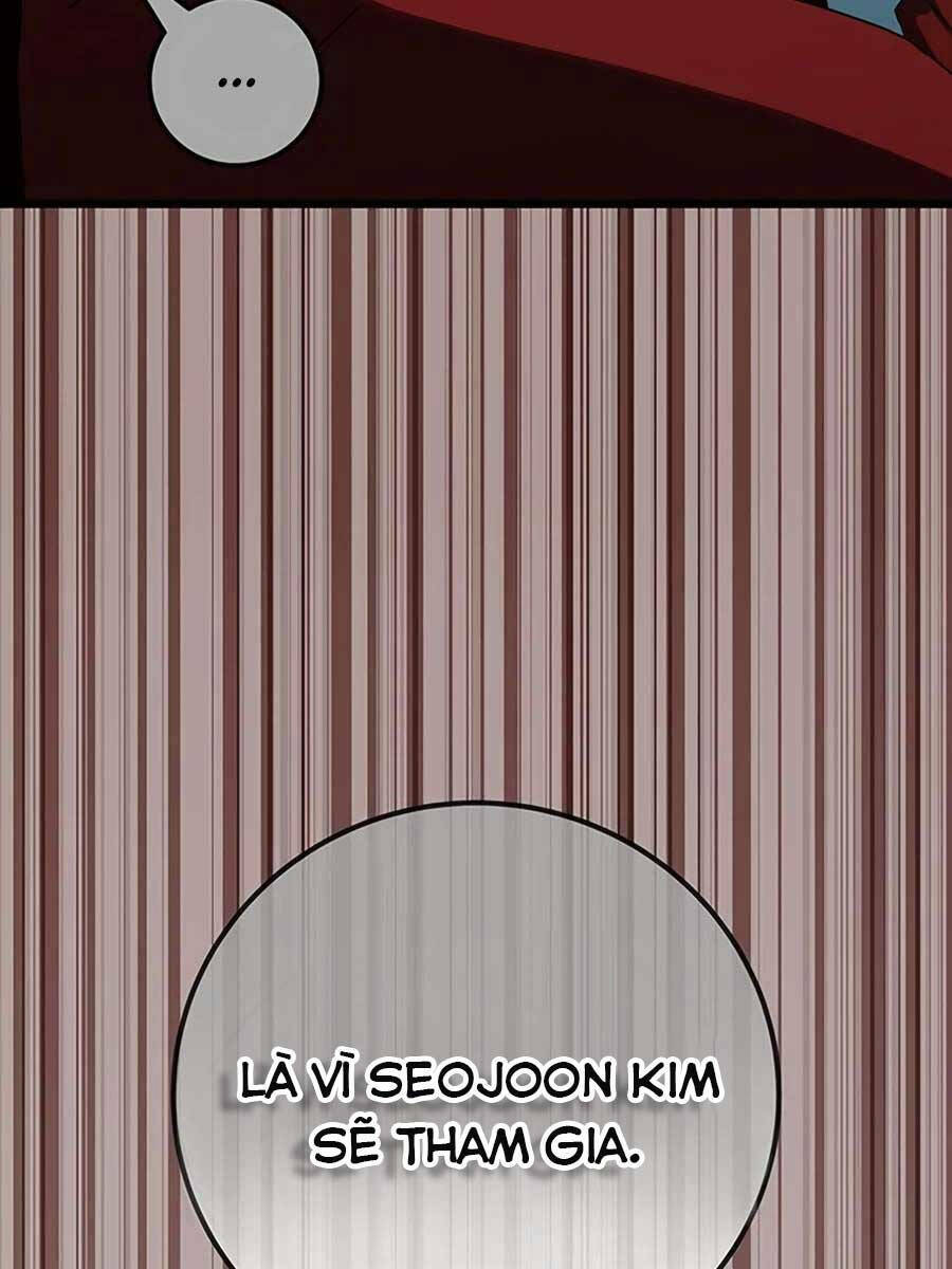 Học Viện Tối Thượng - Chapter 67 - Page 84