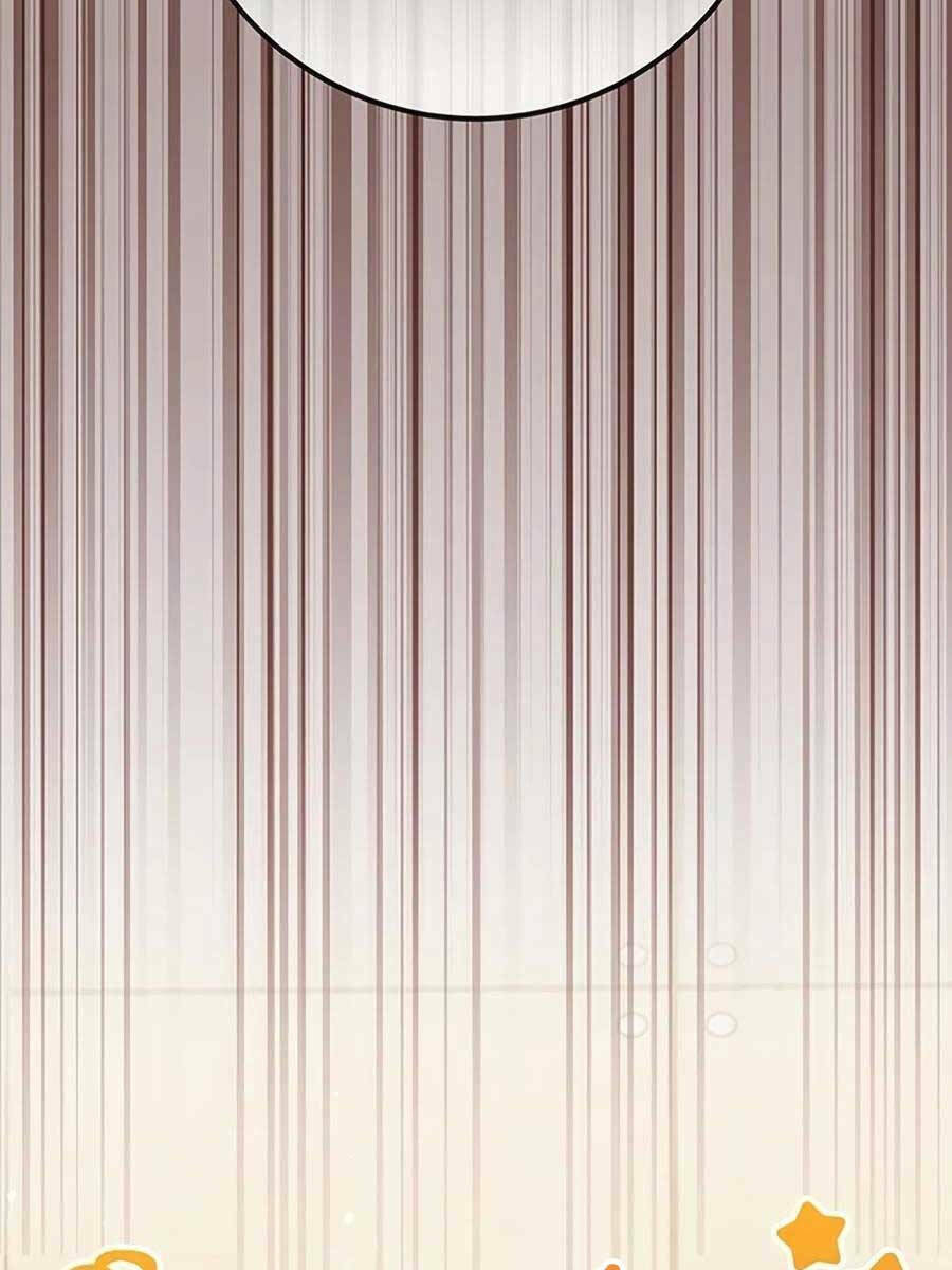 Học Viện Tối Thượng - Chapter 67 - Page 85