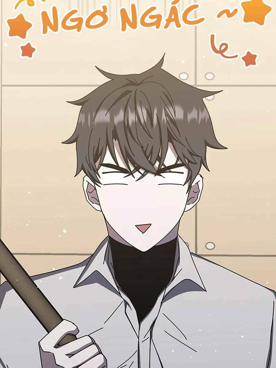 Học Viện Tối Thượng - Chapter 67 - Page 86