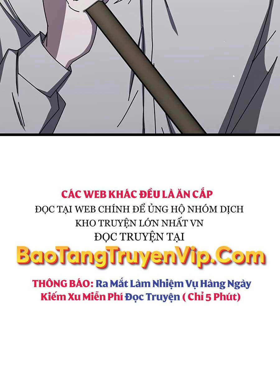 Học Viện Tối Thượng - Chapter 67 - Page 87