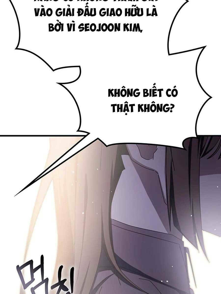 Học Viện Tối Thượng - Chapter 67 - Page 8