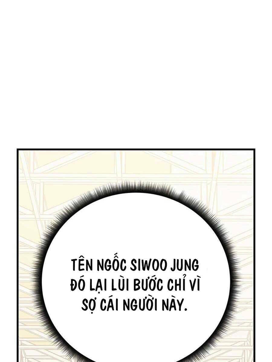 Học Viện Tối Thượng - Chapter 67 - Page 89