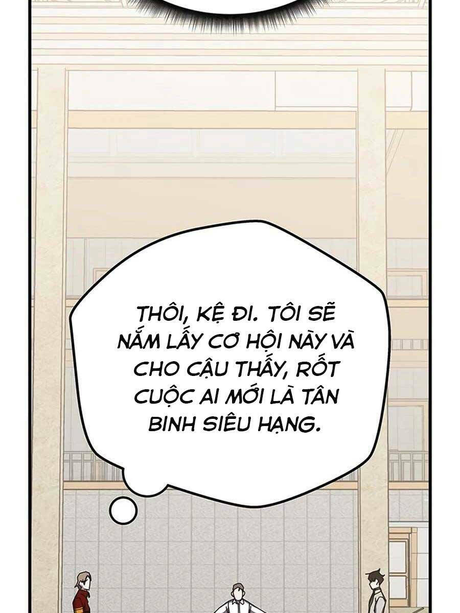 Học Viện Tối Thượng - Chapter 67 - Page 90