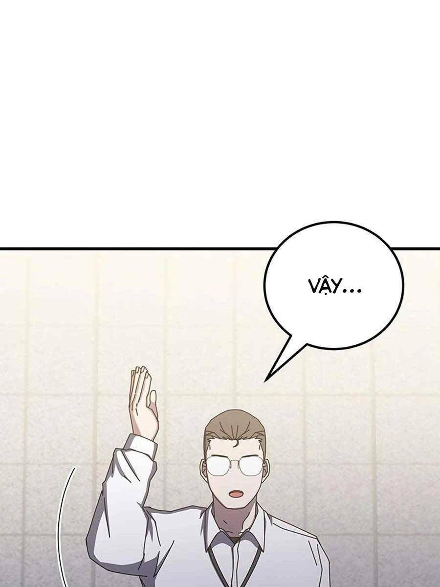 Học Viện Tối Thượng - Chapter 67 - Page 92
